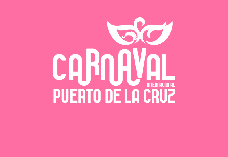 Logo Event Location