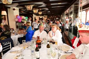 FödvTene Ausgf.Zug 25_85