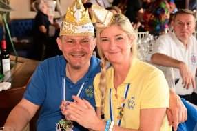 FödvTene Ausgf.Zug 25_89