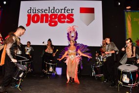 FödvTene Jonges 25_15