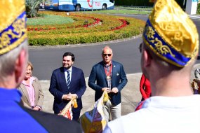 FödvTene LoroParques_1  25_41