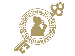 Logo Event Location