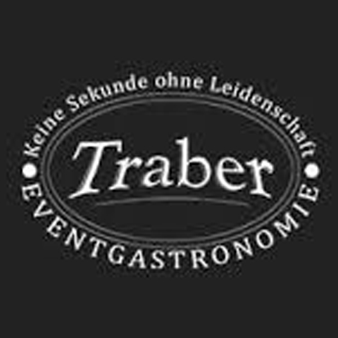 Logo Event Location