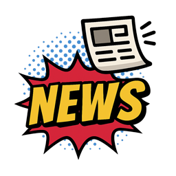 Städtetour der Freundschaft