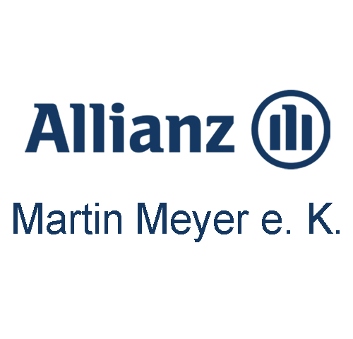 Allianz Martin Meyer e.K.