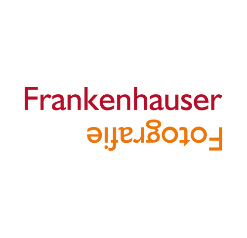 Frankenhauser Fotgrafie