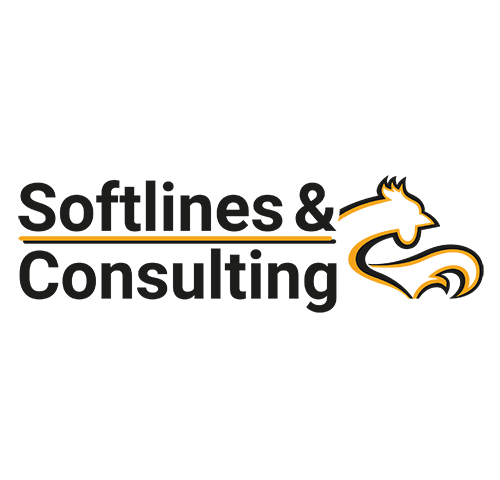 Softlines & Consulting GmbH