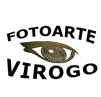 Fotoarte ViRoGo