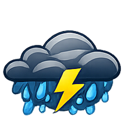 Gewitter (95)