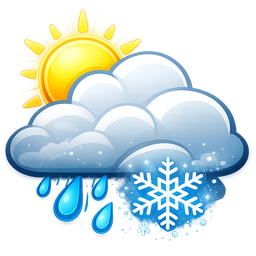 Wetter Vorschau Puerto / Dus